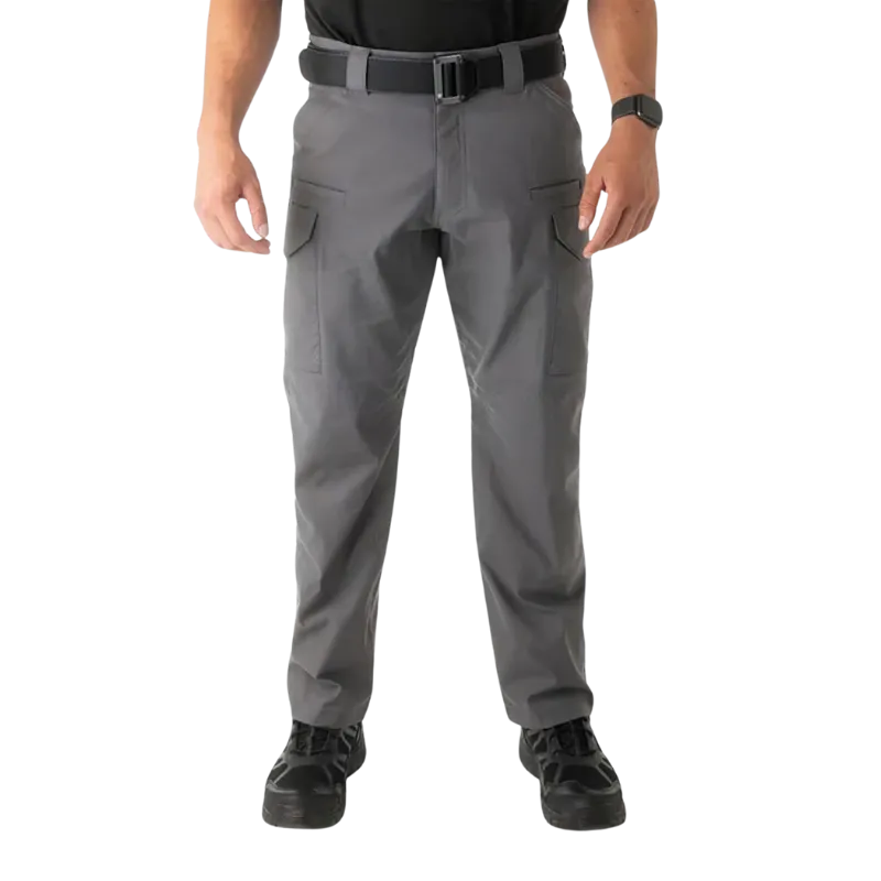 Men's V2 Tactical Pants | Wolf Grey