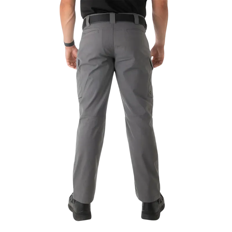 Men's V2 Tactical Pants | Wolf Grey