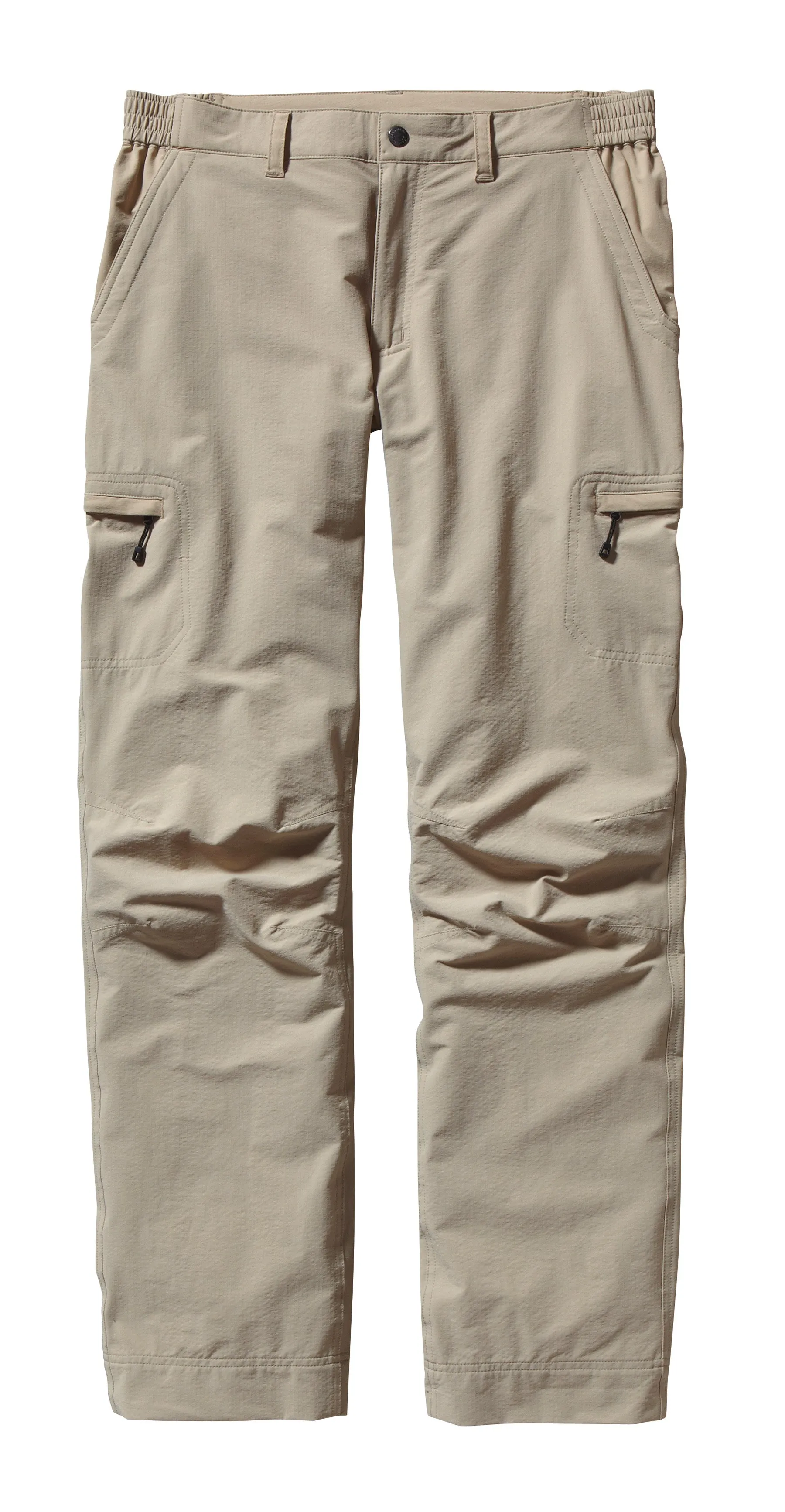 M's Nomader Pants