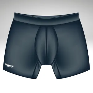 MWG FLEXSAFE™ Men's FR Boxer (2-Pack) - 60G09