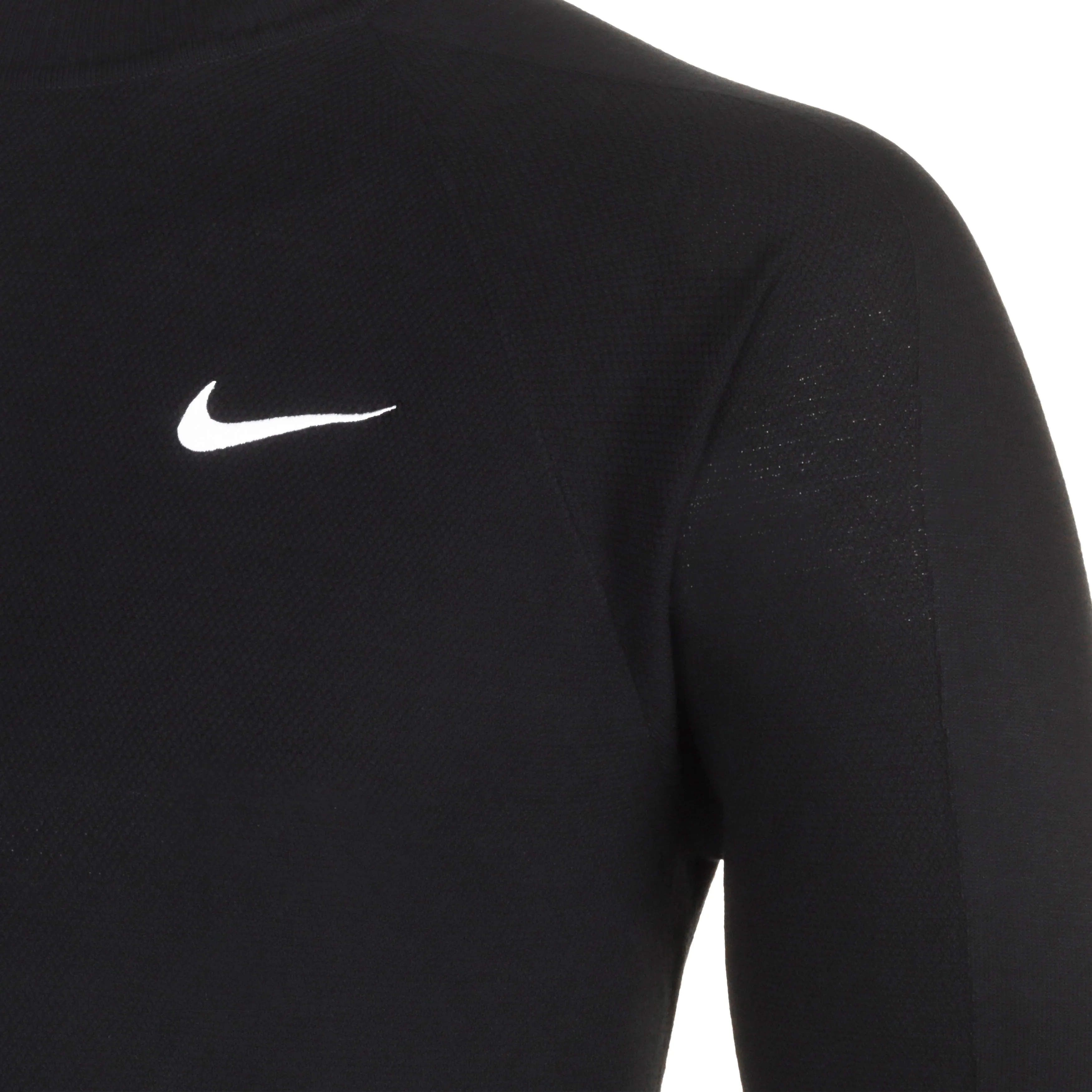 Nike Golf Tour Crew Neck Sweater