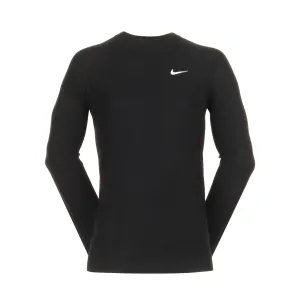 Nike Golf Tour Crew Neck Sweater