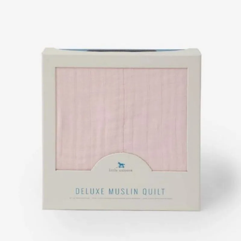 Original Cotton Muslin Quilts