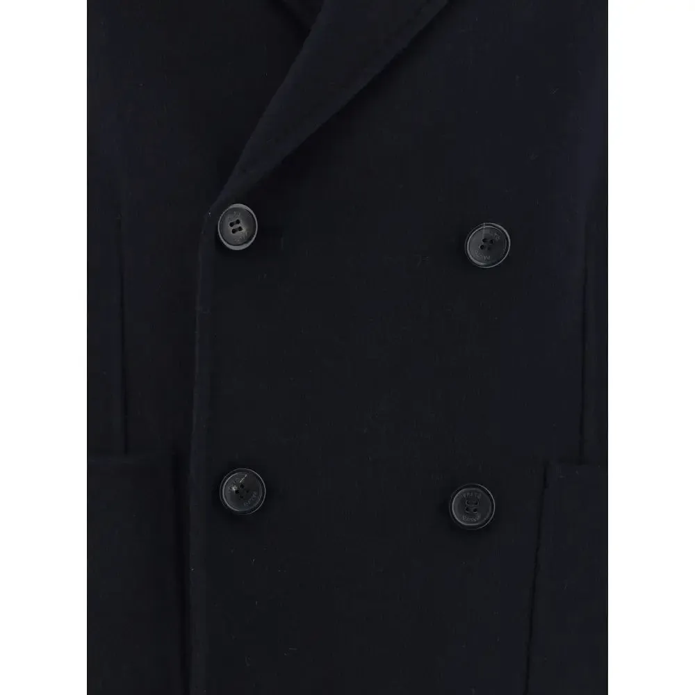 Paltò Antonio Jacket