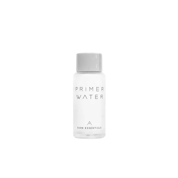 Primer Water Mini (19ml)