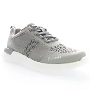 Propet B10 Usher-Grey | Propet