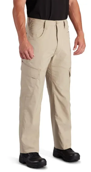 Propper® Men's Summerweight Tactical Pant | Khaki