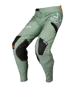 Rival Trooper 2 Pant - Paste