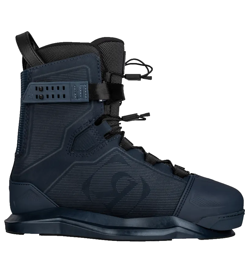 Ronix 2022 Kinetik Project EXP Intuition Boot