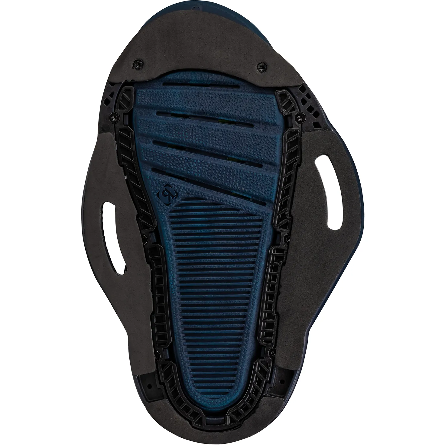 Ronix 2022 Kinetik Project EXP Intuition Boot