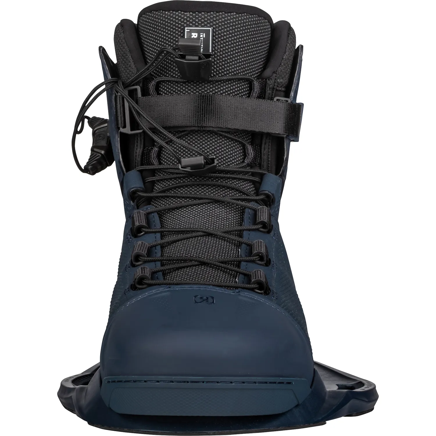 Ronix 2022 Kinetik Project EXP Intuition Boot