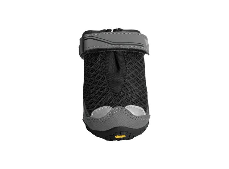 Ruffwear Grip Trex Dog Boots