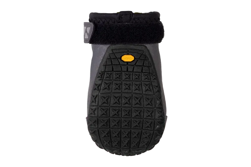 Ruffwear Grip Trex Dog Boots