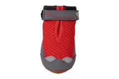 Ruffwear Grip Trex Dog Boots