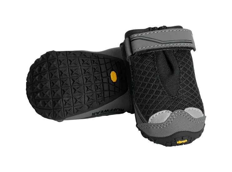 Ruffwear Grip Trex Dog Boots