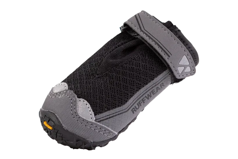 Ruffwear Grip Trex Dog Boots