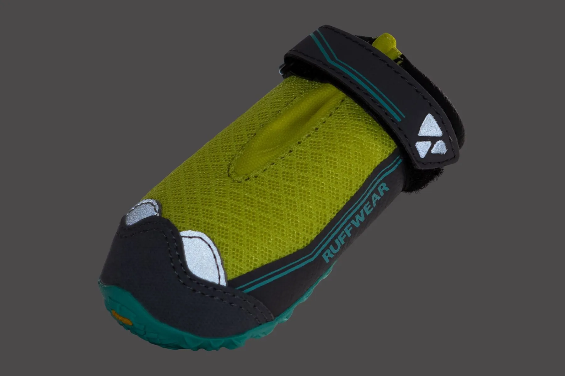 Ruffwear Grip Trex Dog Boots