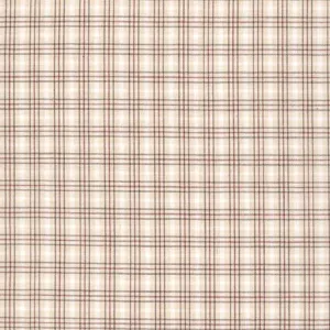 Sevenberry: Classic Plaids by Robert Kaufman