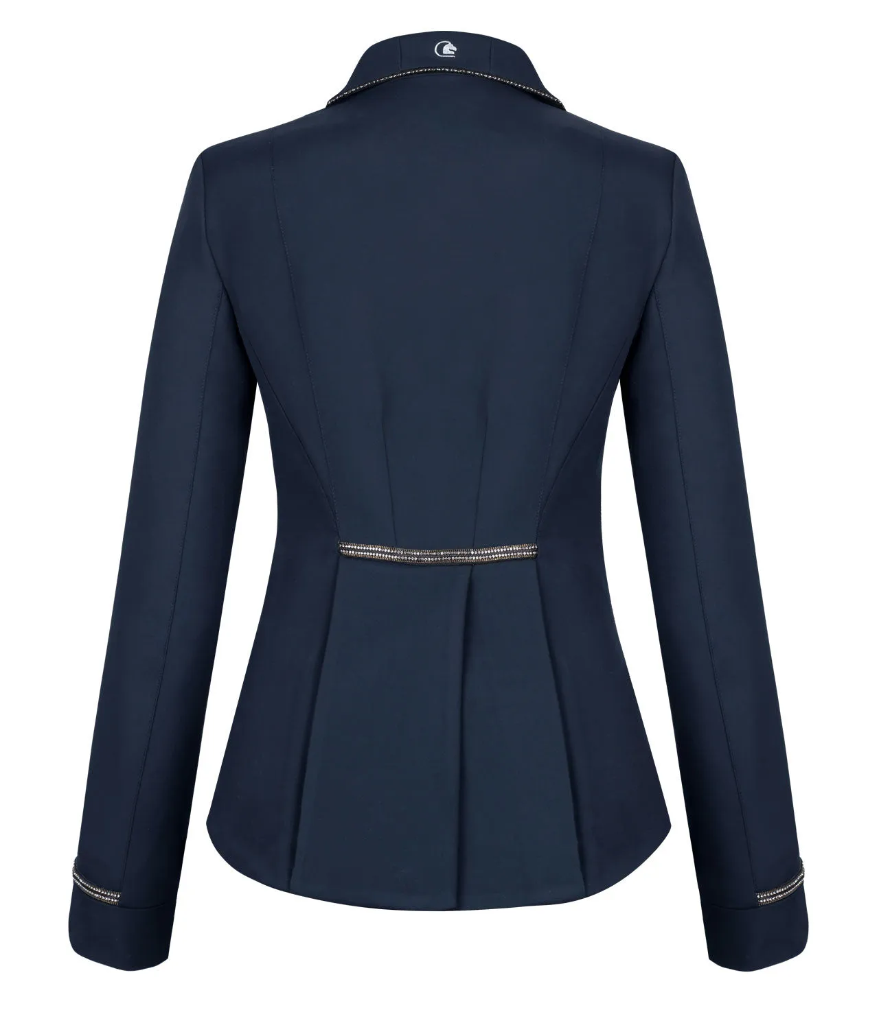 Show Jacket Florine