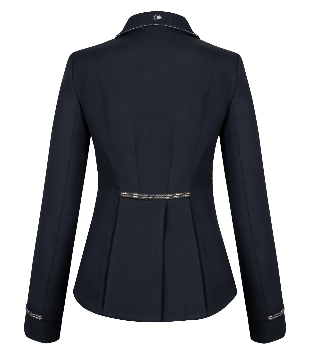 Show Jacket Florine