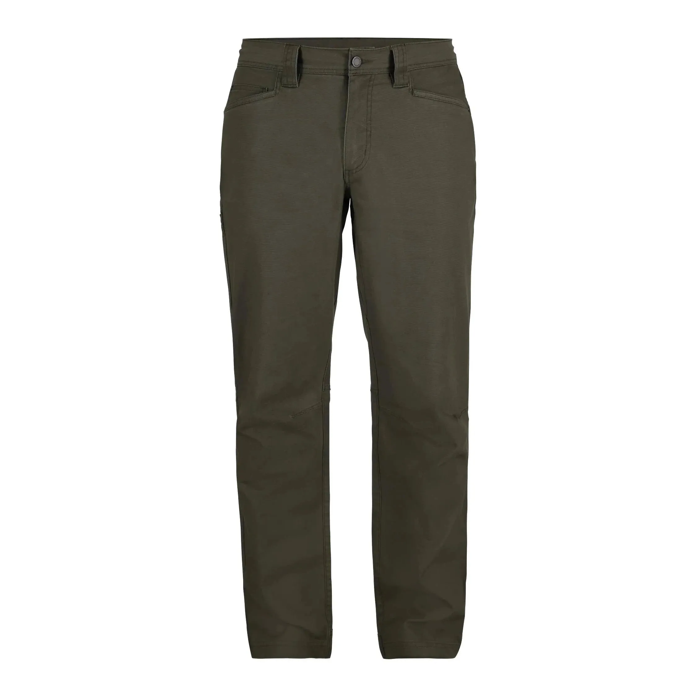 Simms Men's Gallatin Pant - Loden