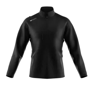 Softshell Jacket