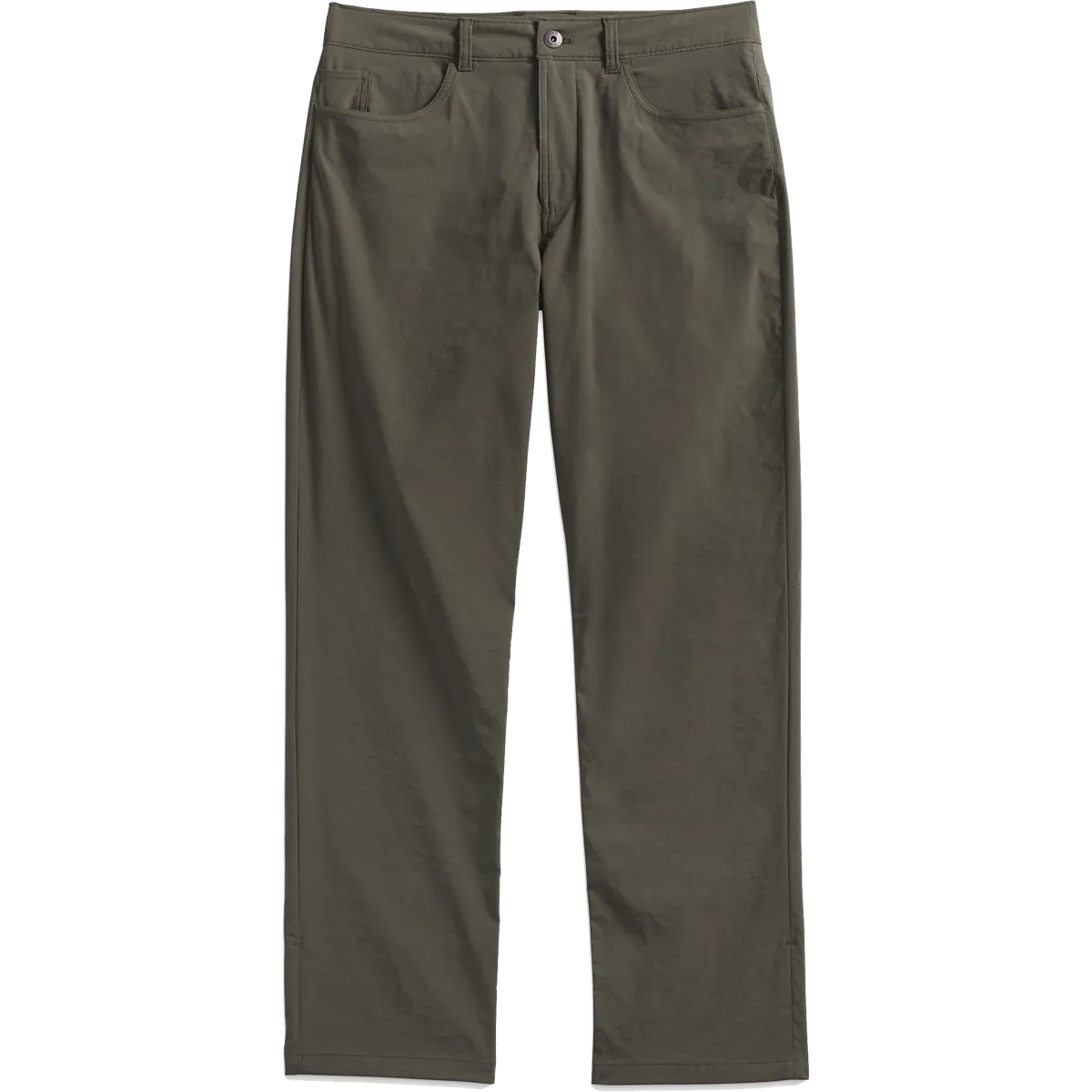 Sprag 5-Pocket Pant - Regular