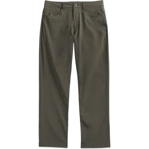 Sprag 5-Pocket Pant - Regular