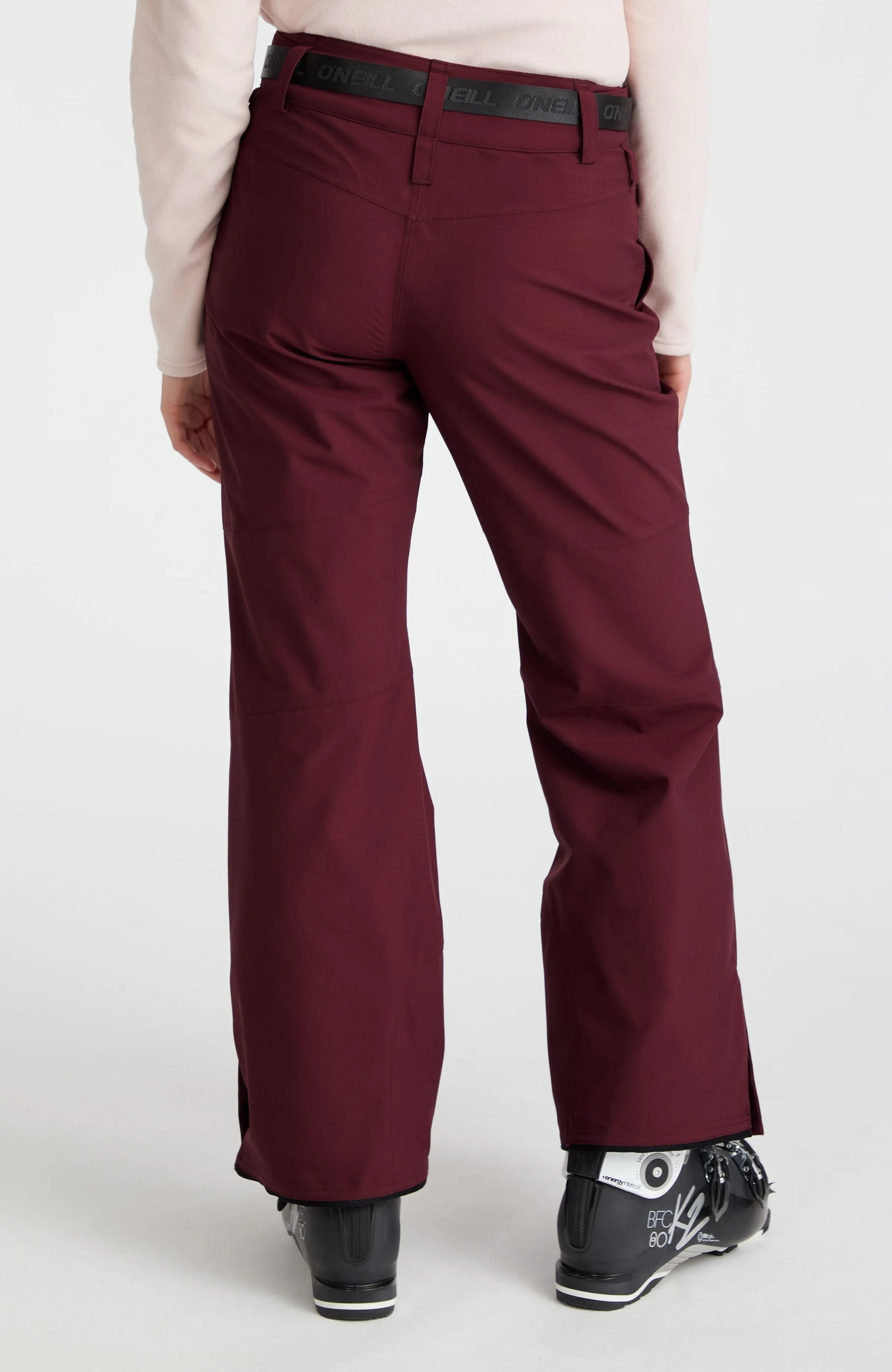 Star Snow Pants | Windsor Wine