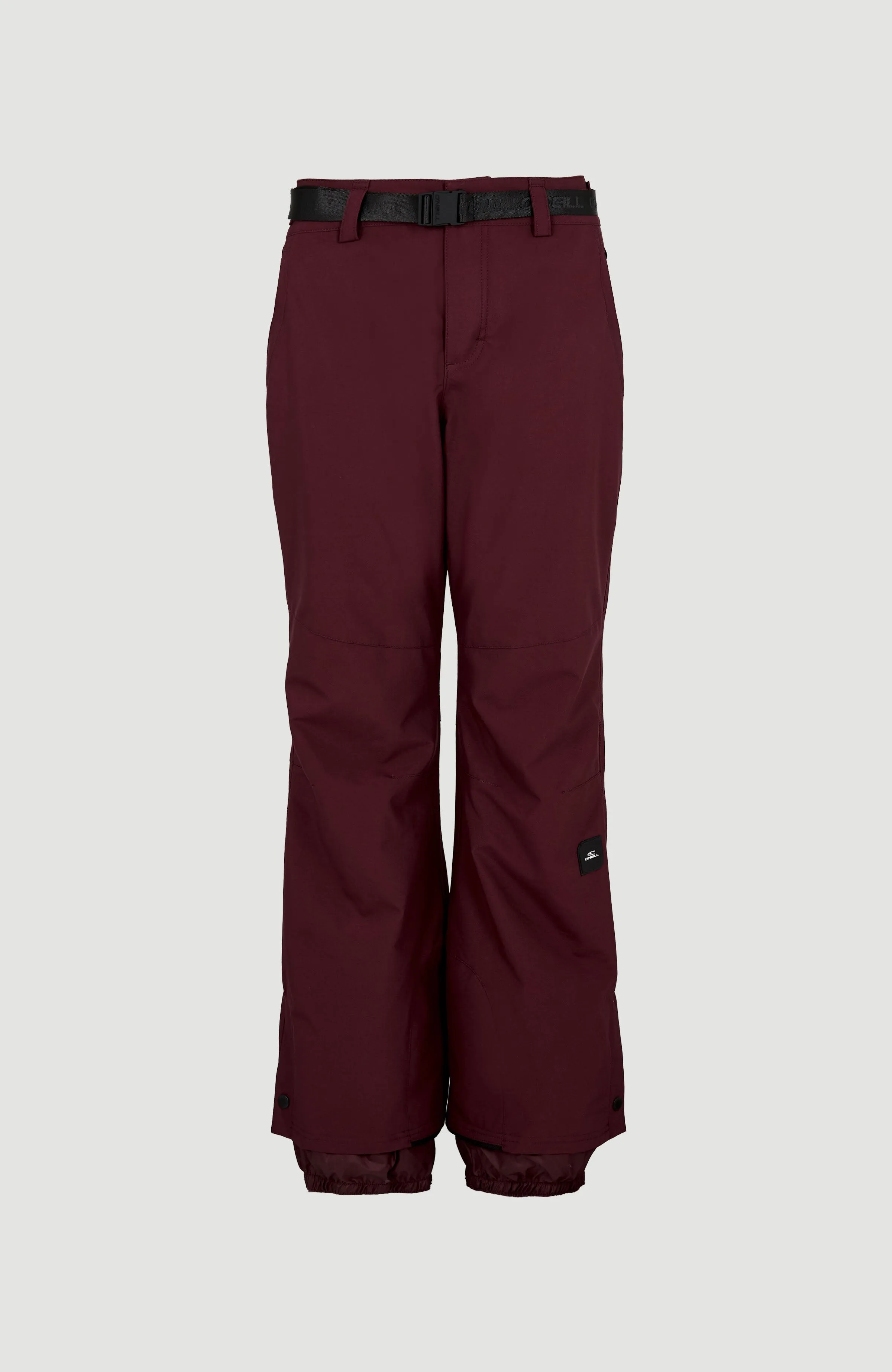 Star Snow Pants | Windsor Wine