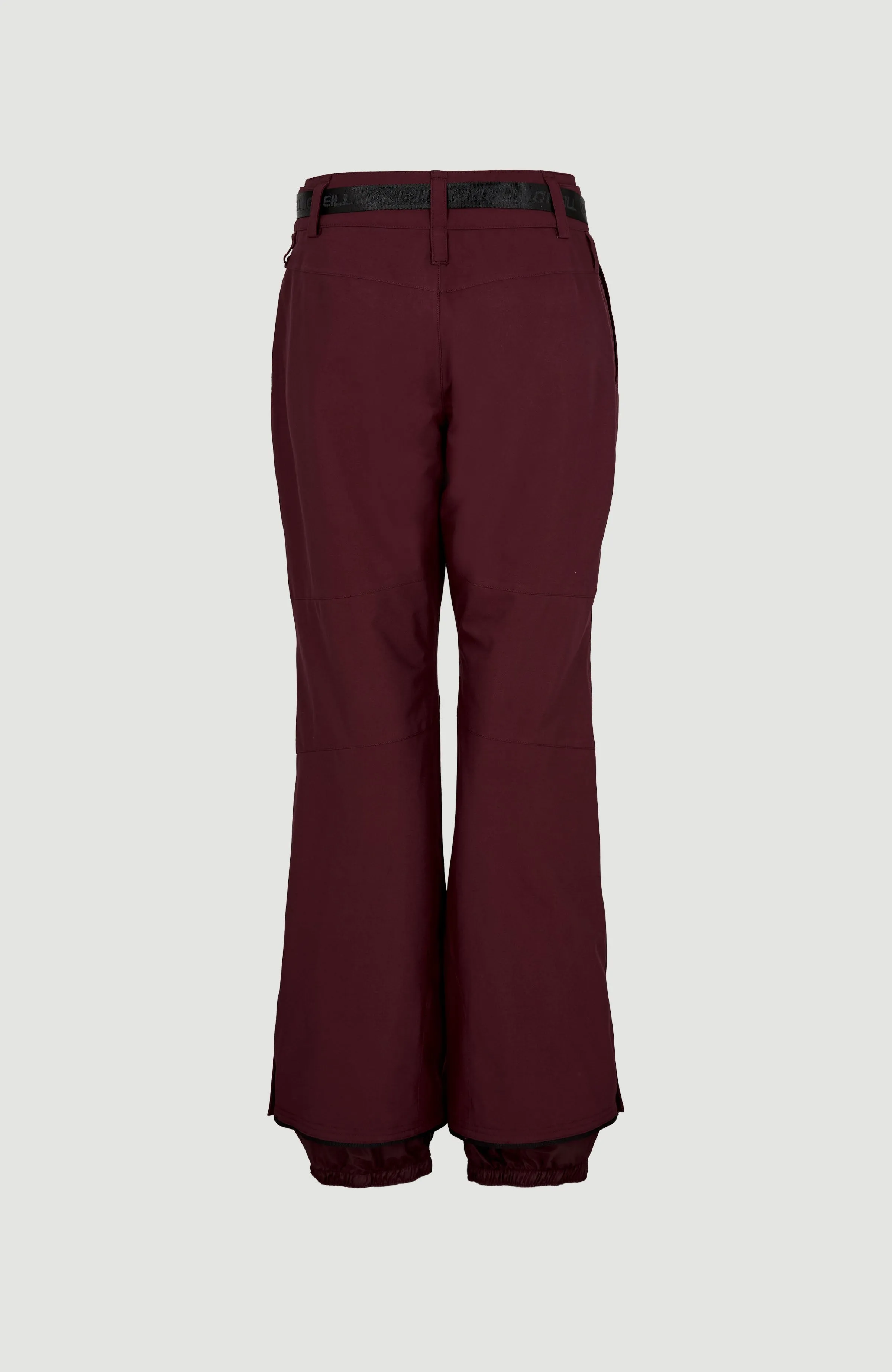 Star Snow Pants | Windsor Wine