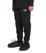 The North Face Glacier Leggings - Kid's