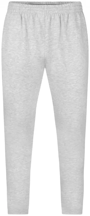 The UX Jogging Pants | Heather Grey