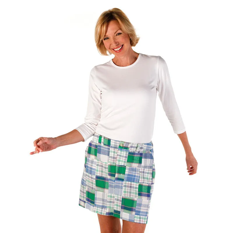 Women's Fun Skirt - Westwood